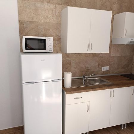 Pueblos Blancos Vejer de la Frontera Eksteriør billede