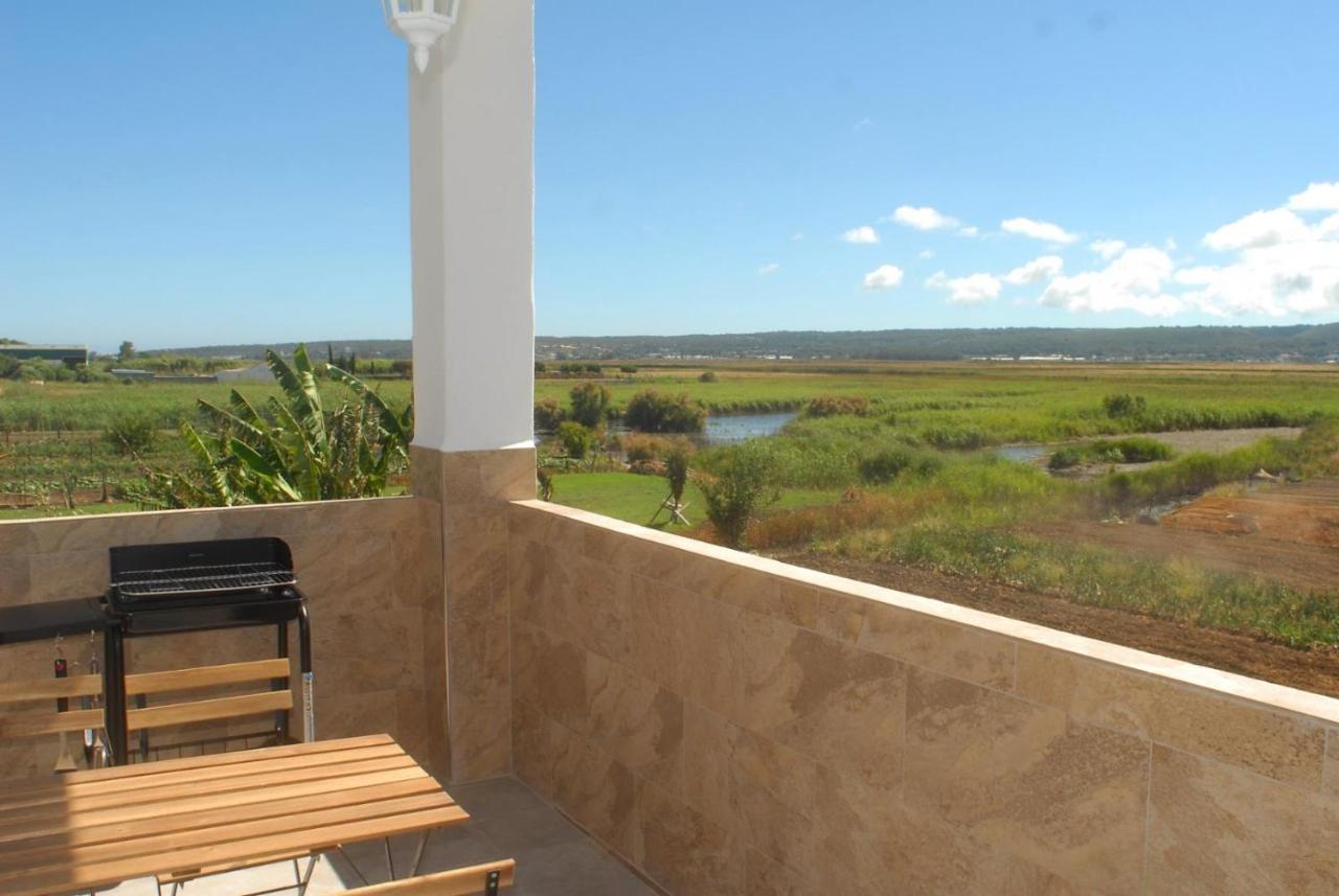 Pueblos Blancos Vejer de la Frontera Eksteriør billede